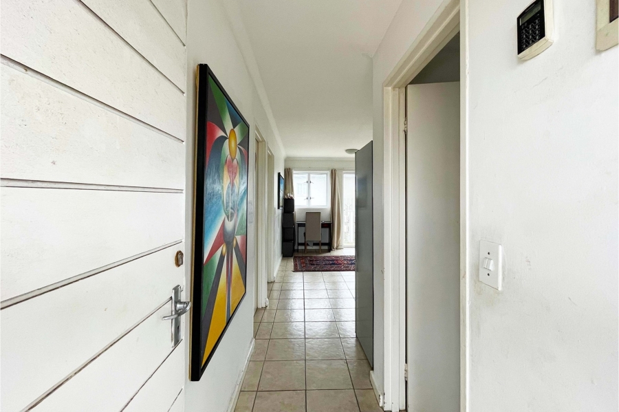 2 Bedroom Property for Sale in Rugby Western Cape